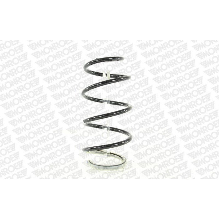 Monroe SP3907 Fahrwerksfeder SPRINGS Monroe SP3907 Fahrwerksfeder SPRINGS