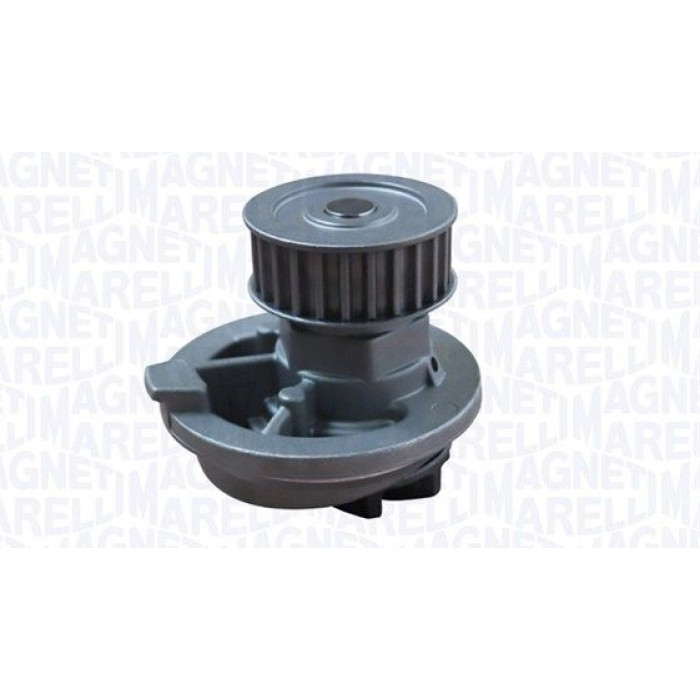 Magneti Marelli 352316170848 Wasserpumpe Magneti Marelli 352316170848 Wasserpumpe