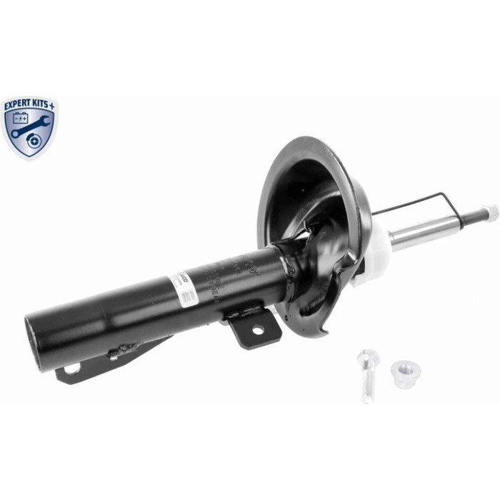 Vaico V25-0364 Stoßdämpfer Expert Kits + Vaico V25-0364 Stoßdämpfer Expert Kits +