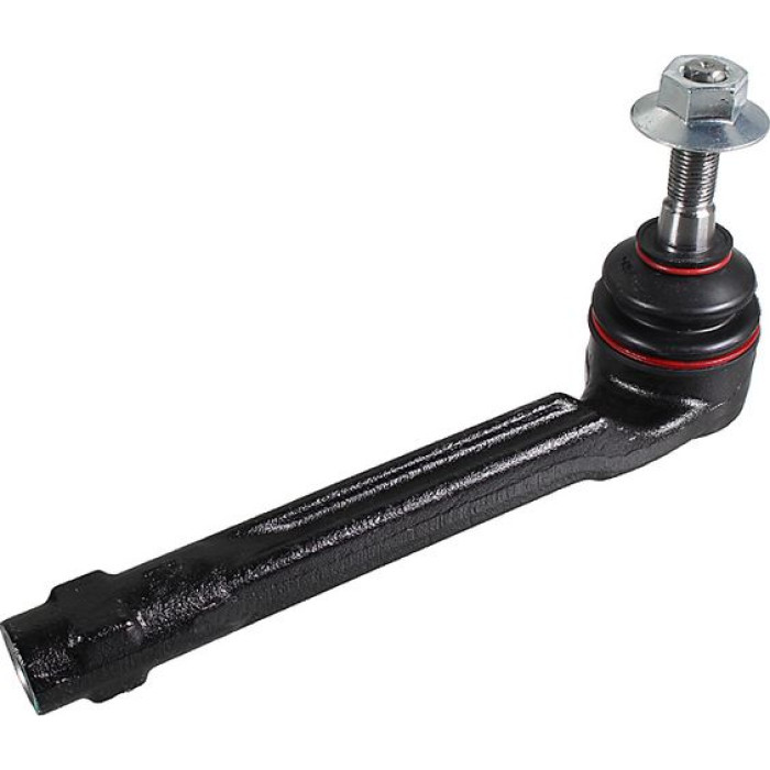 Metzger 54074602 Spurstangenkopf COMPETENCE KIT Metzger 54074602 Spurstangenkopf COMPETENCE KIT