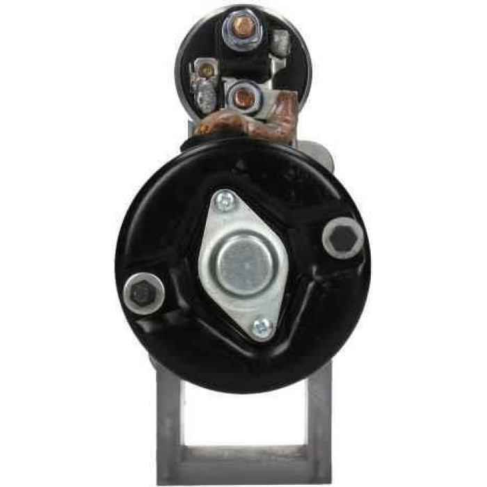 PSH 200.503.092.010 Starter +Line Original PSH 200.503.092.010 Starter +Line Original