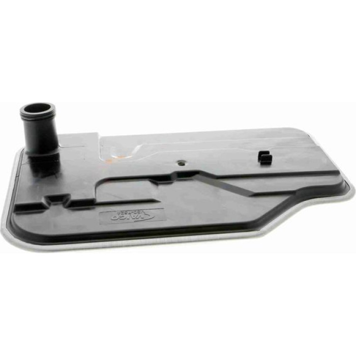 Vaico V30-7524 Hydraulikfilter, Automatikgetriebe Green Mobility Parts Vaico V30-7524 Hydraulikfilter, Automatikgetriebe Green Mobility Parts