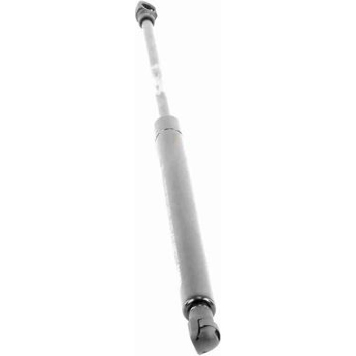 Gasfeder, Koffer-/Laderaum V46-0396