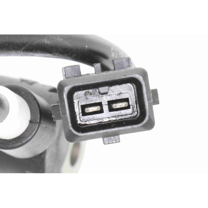 Vemo V22-72-0038 Sensor, Raddrehzahl Vemo V22-72-0038 Sensor, Raddrehzahl