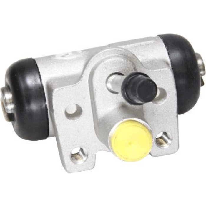 Textar 34010900 Radbremszylinder Textar 34010900 Radbremszylinder