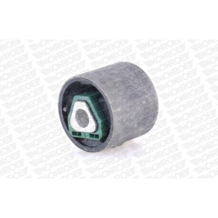 Monroe L11827 Lagerung, Lenker Monroe L11827 Lagerung, Lenker