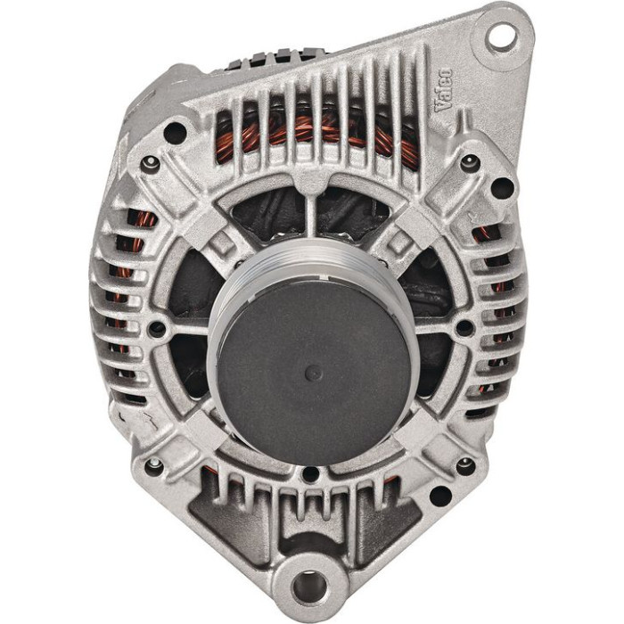 Valeo 439208 Generator ORIGINS - NEW O.E. TECHNOLOGIE Valeo 439208 Generator ORIGINS - NEW O.E. TECHNOLOGIE