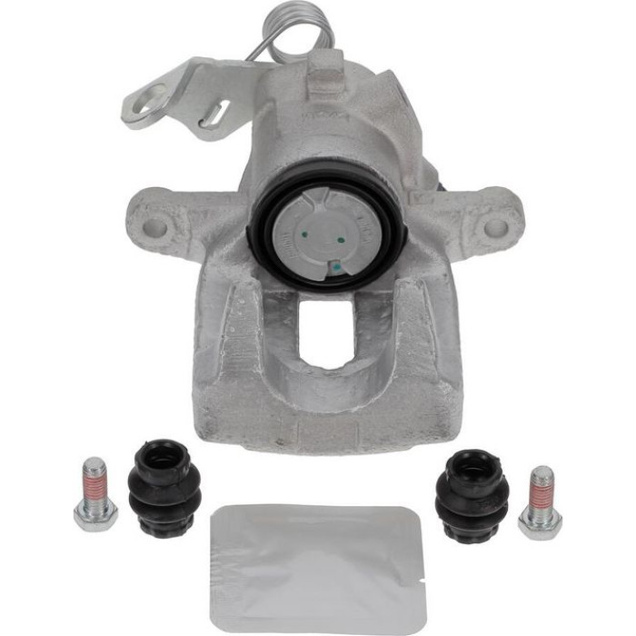 Ferodo FCL694376 Bremssattel PREMIER Ferodo FCL694376 Bremssattel PREMIER