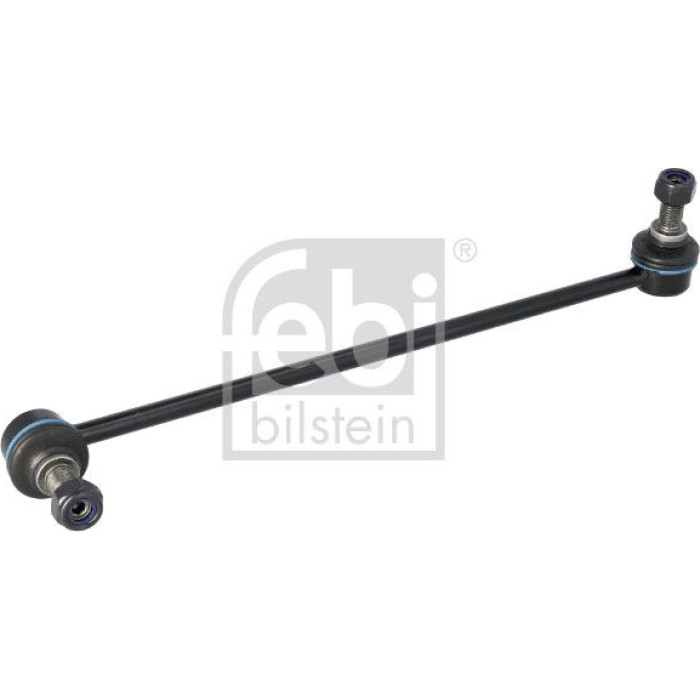 FEBI BILSTEIN 184407 Koppelstange FEBI BILSTEIN 184407 Koppelstange
