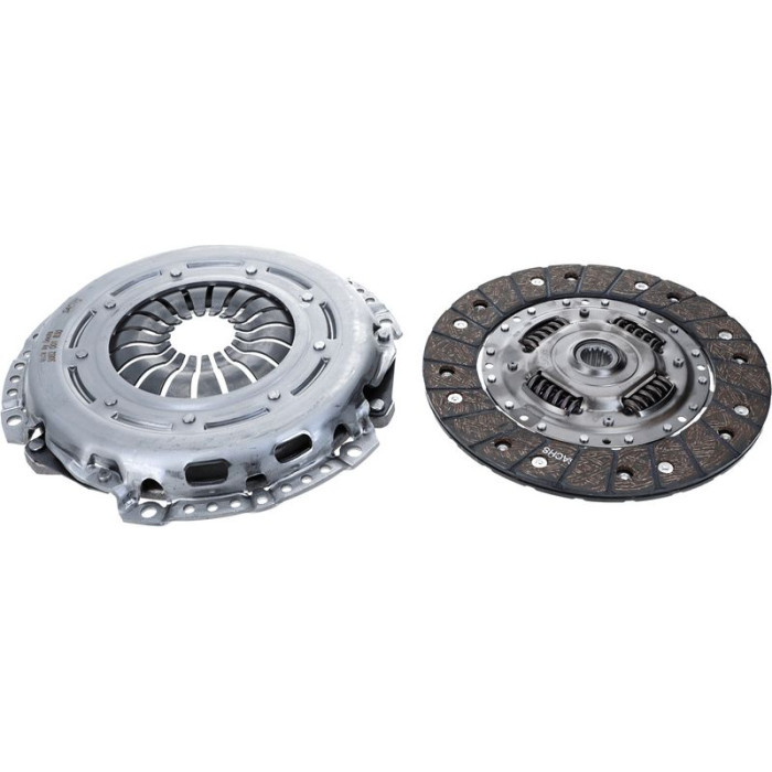 SACHS 3000 950 068 Kupplungssatz SACHS 3000 950 068 Kupplungssatz