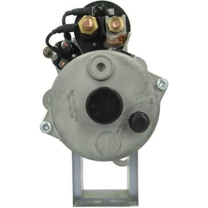 PSH 551.523.123.010 Starter +Line Original PSH 551.523.123.010 Starter +Line Original