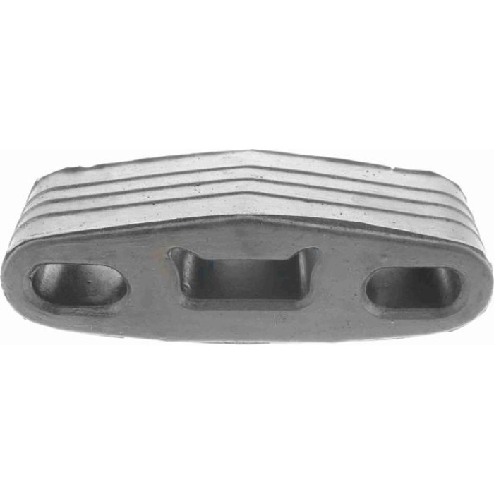 Vaico V40-0003 Halter, Abgasanlage Vaico V40-0003 Halter, Abgasanlage