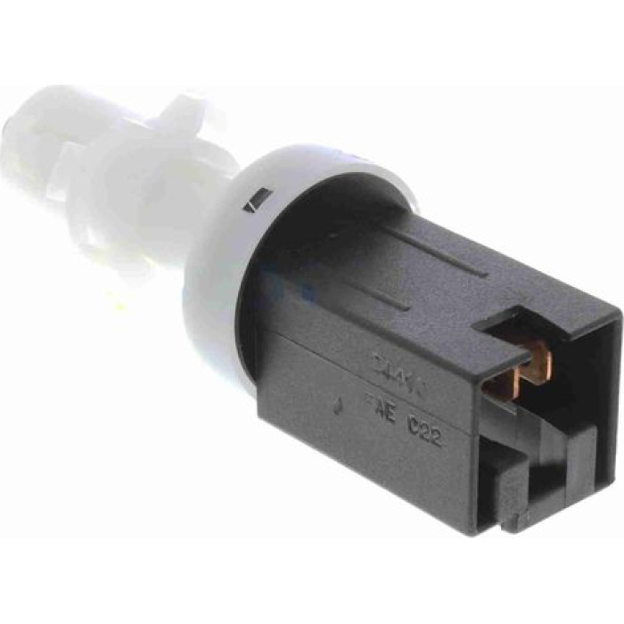 Vemo V42-73-0005 Bremslichtschalter Vemo V42-73-0005 Bremslichtschalter