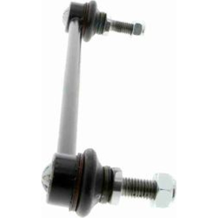Vaico V30-7558 Stange/Strebe, Stabilisator Green Mobility Parts Vaico V30-7558 Stange/Strebe, Stabilisator Green Mobility Parts