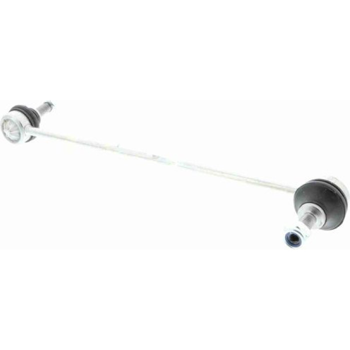 Vaico V46-0222 Stange/Strebe, Stabilisator Green Mobility Parts Vaico V46-0222 Stange/Strebe, Stabilisator Green Mobility Parts