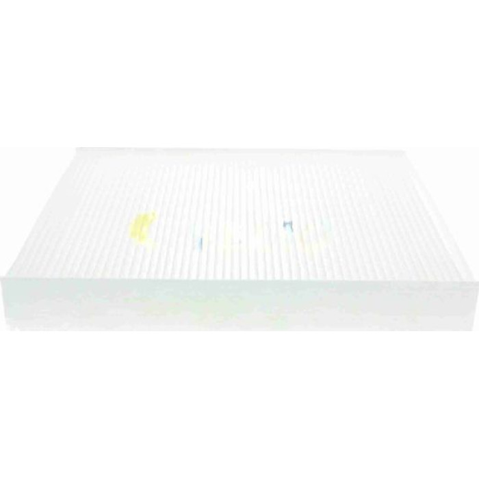 Vemo V10-30-2526-1 Filter, Innenraumluft