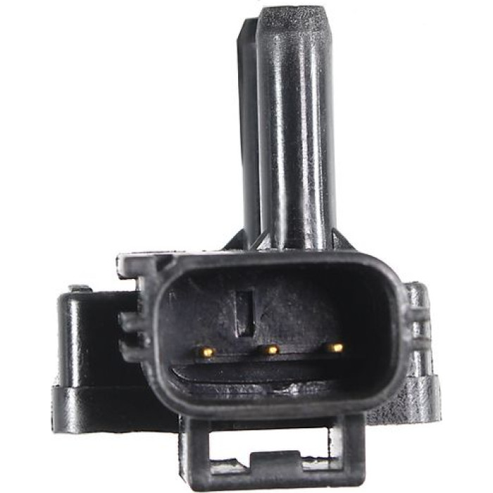 Metzger 0906630 Sensor, Abgasdruck Metzger 0906630 Sensor, Abgasdruck