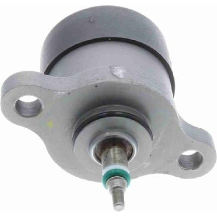 Vemo V24-11-0018 Druckregelventil, Common-Rail-System Vemo V24-11-0018 Druckregelventil, Common-Rail-System