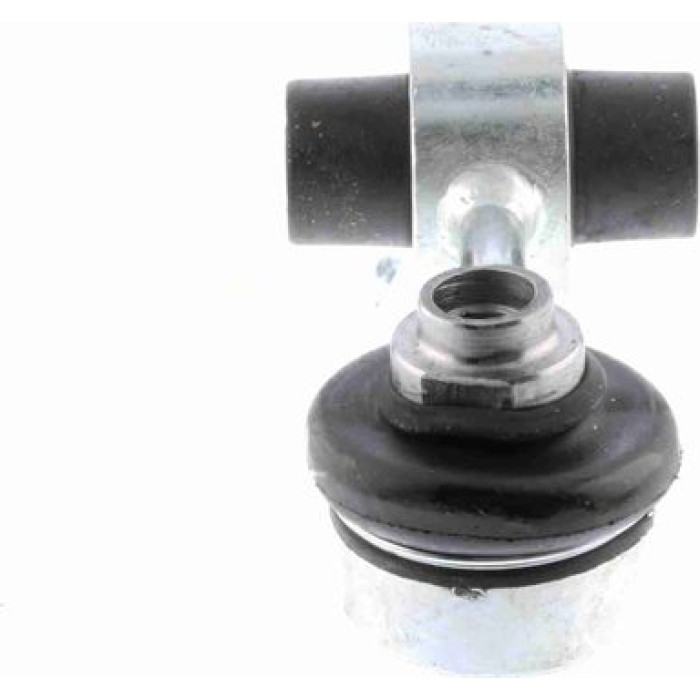Stange/Strebe, Stabilisator V10-0692 Stange/Strebe, Stabilisator V10-0692