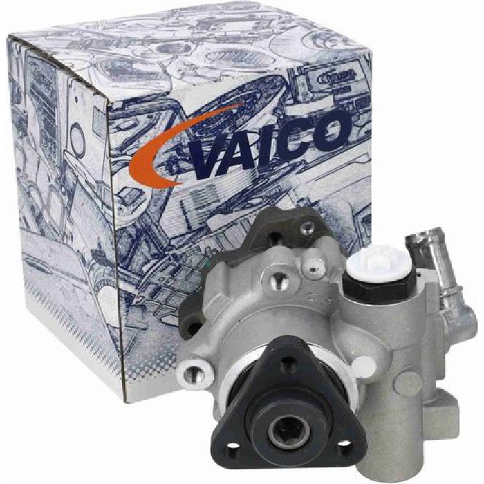 Vaico V10-0580 Hydraulikpumpe, Lenkung