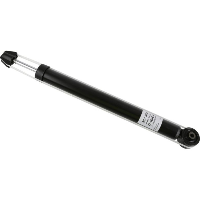 Sachs 313 378 Stoßdämpfer Sachs 313 378 Stoßdämpfer