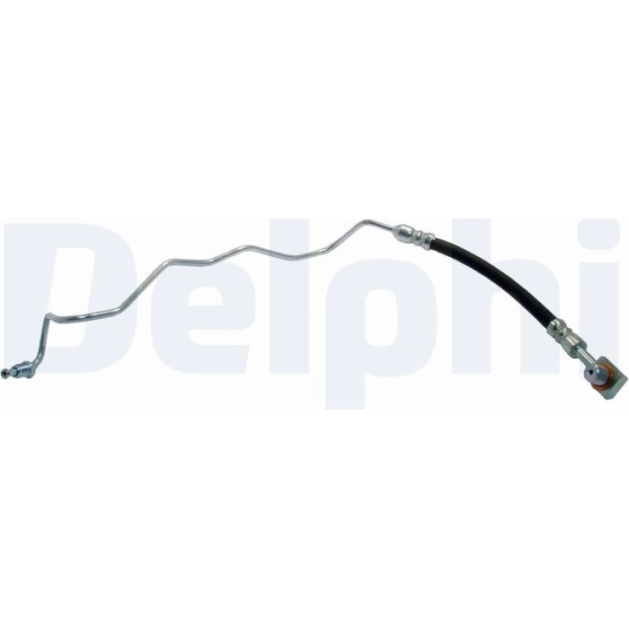 Delphi LH6825 Bremsschlauch