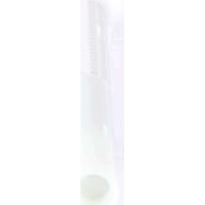 Nissens 95457 Trockner, Klimaanlage FIRST FIT