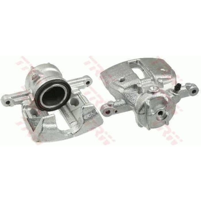 TRW BHW809 Bremssattel