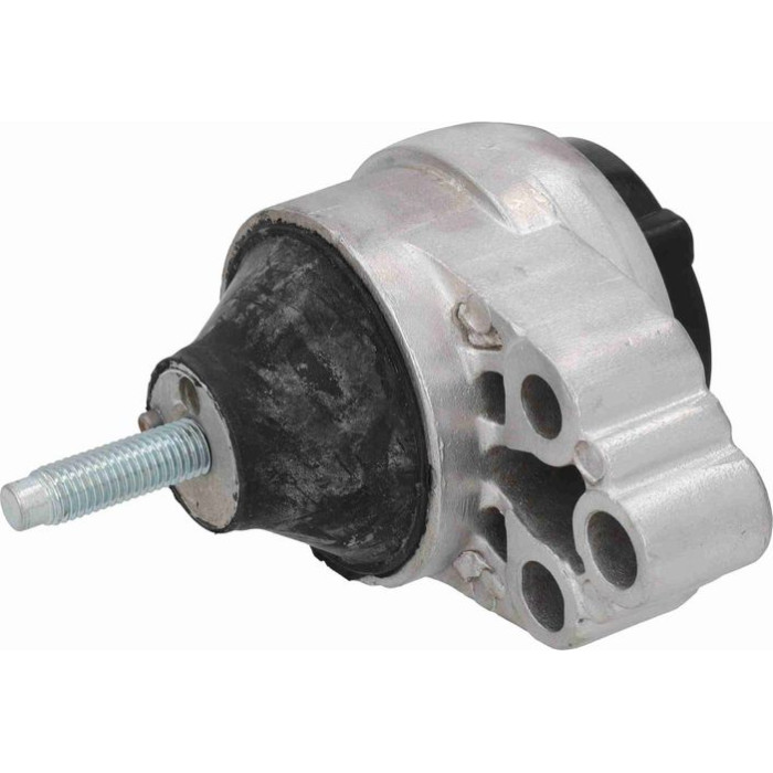 Vaico V25-0170 Lagerung, Motor