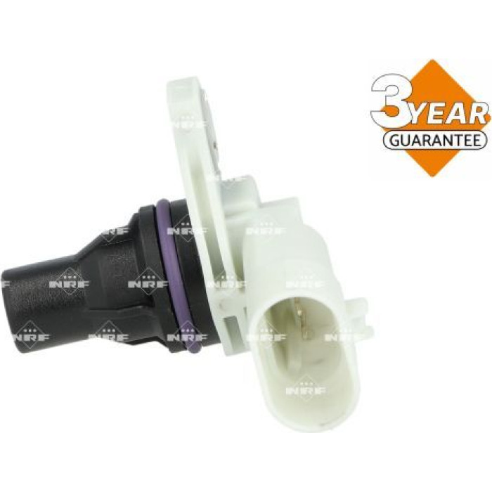 NRF 754112 Sensor, Nockenwellenposition NRF 754112 Sensor, Nockenwellenposition