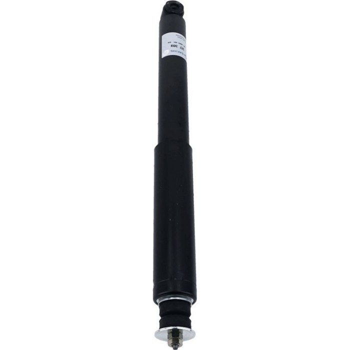 Sachs 317 389 Stoßdämpfer Sachs 317 389 Stoßdämpfer