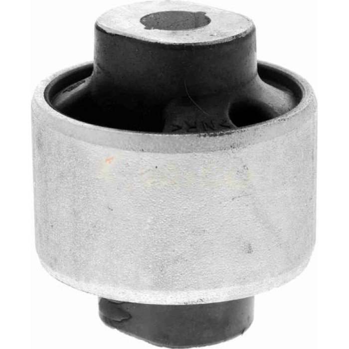 Vaico V46-0747 Lagerung, Lenker Green Mobility Parts Vaico V46-0747 Lagerung, Lenker Green Mobility Parts
