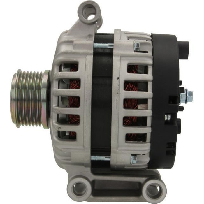 Generator 595.591.150.010