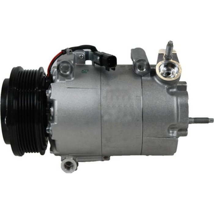 Mahle ACP 552 000P Kompressor, Klimaanlage BEHR Premium Line Mahle ACP 552 000P Kompressor, Klimaanlage BEHR Premium Line