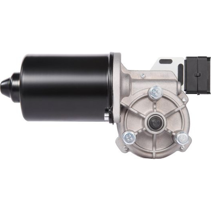 Wischermotor 584510 Wischermotor 584510