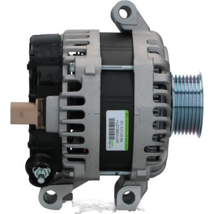 PSH 595.937.210.130 Generator +Line Original PSH 595.937.210.130 Generator +Line Original