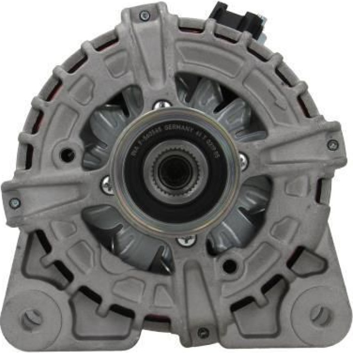PSH 165.923.150.014 Generator