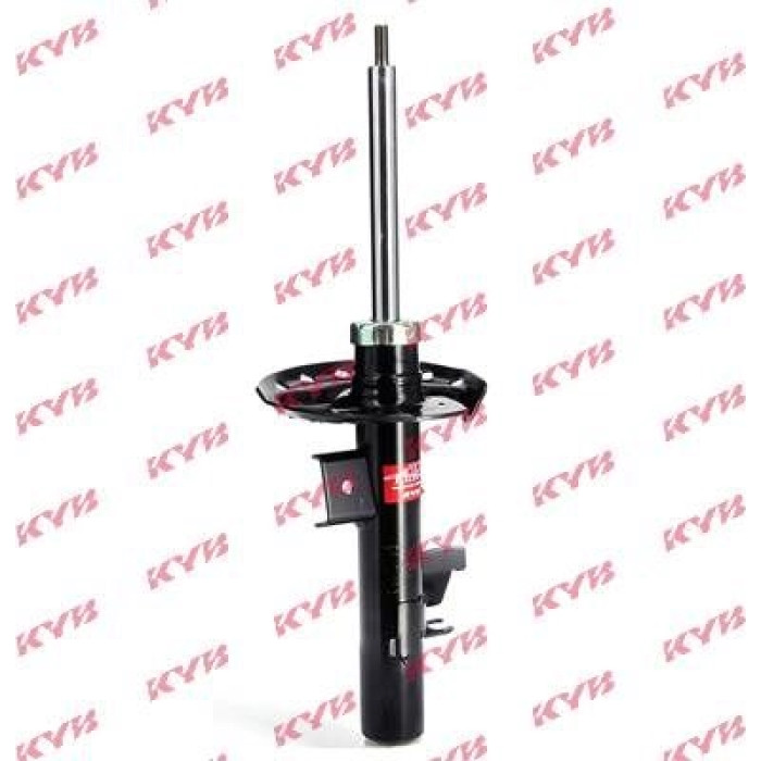 KYB 339721 Stoßdämpfer Vorne links Excel-G KYB 339721 Stoßdämpfer Vorne links Excel-G