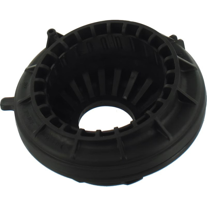 SKF VKD 35036 Wälzlager, Federbeinstützlager SKF VKD 35036 Wälzlager, Federbeinstützlager