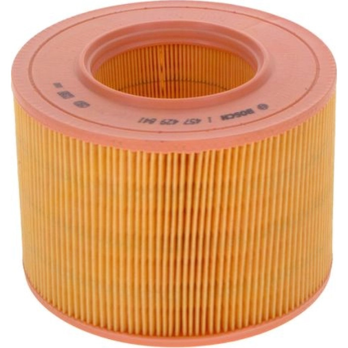 BOSCH 1 457 429 841 Luftfilter