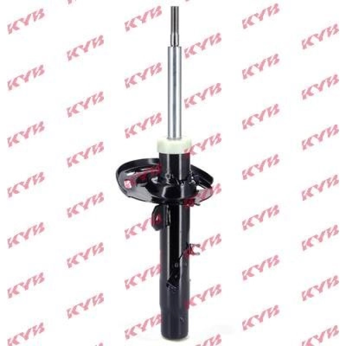 KYB 339804 Stoßdämpfer Vorne rechts Excel-G