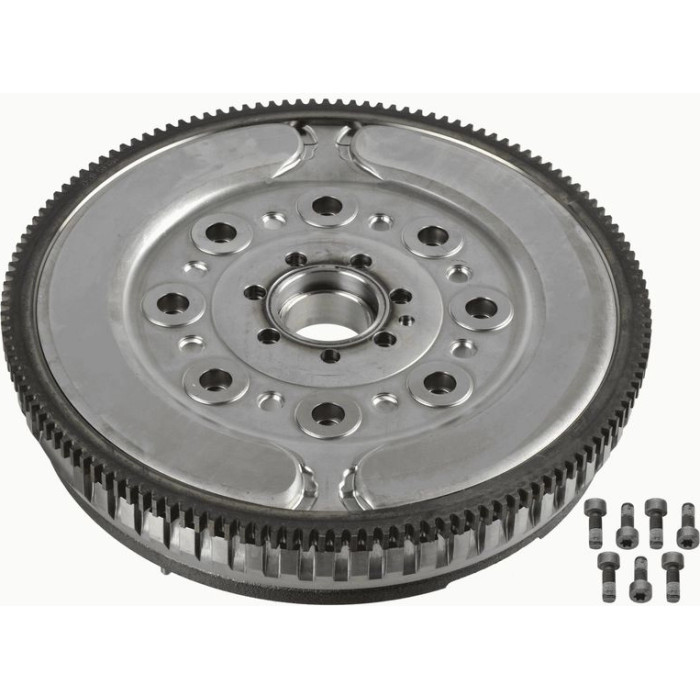 Schwungrad 2294 001 868