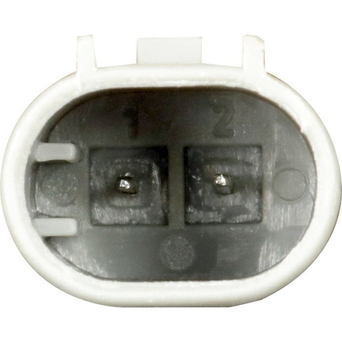 Thermostat, Kühlmittel TH63295