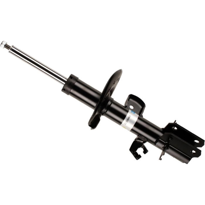 Bilstein 22-226464 Stoßdämpfer B4 Serienersatz Bilstein 22-226464 Stoßdämpfer B4 Serienersatz