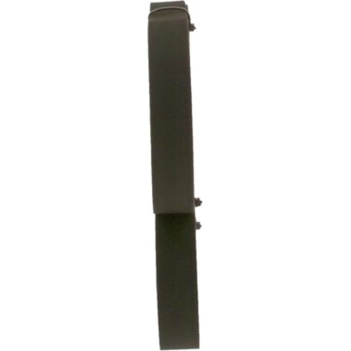 BOSCH 1 987 948 812 Zahnriemen BOSCH 1 987 948 812 Zahnriemen