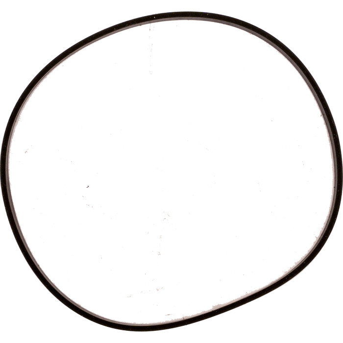 Mann-Filter PU 839 X Kraftstofffilter Mann-Filter PU 839 X Kraftstofffilter