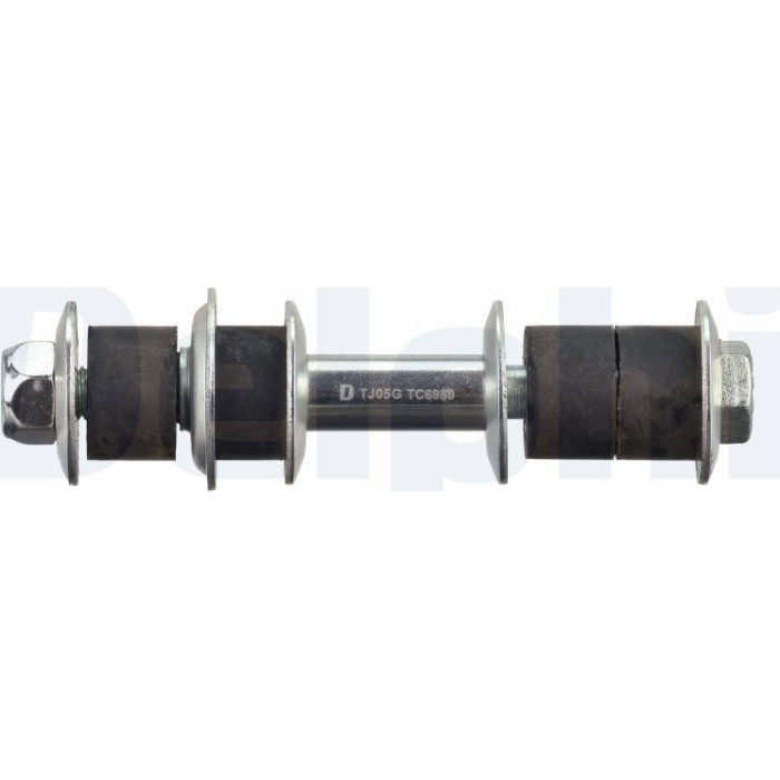 Delphi TC6980 Stange/Strebe, Stabilisator