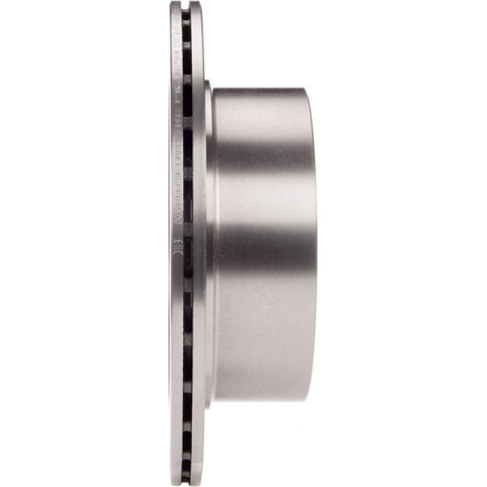 BOSCH 0 986 479 232 Bremsscheibe BOSCH 0 986 479 232 Bremsscheibe