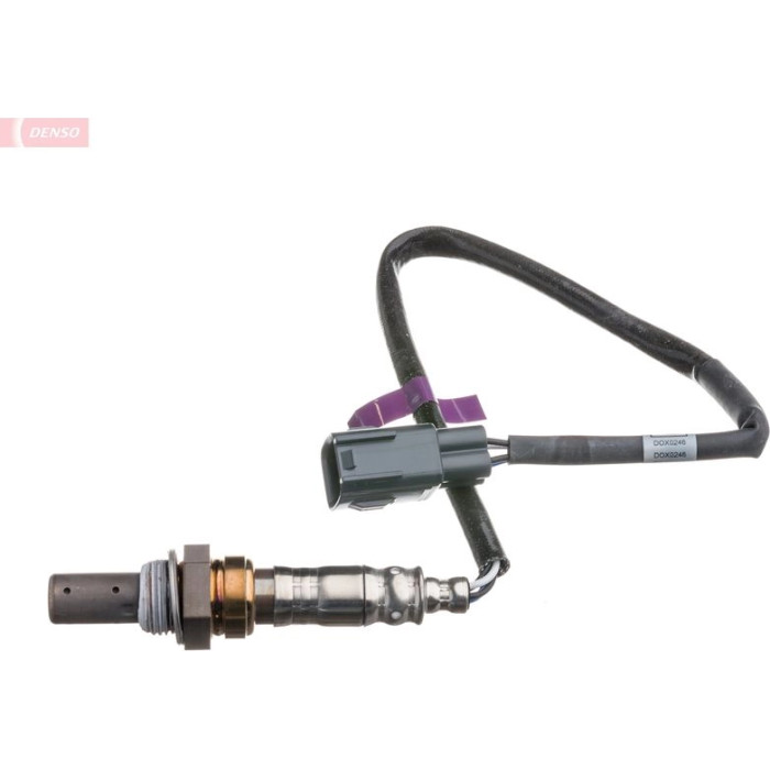 Denso DOX-0246 Lambdasonde