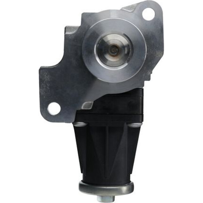 Valeo 703204 AGR-Ventil Valeo 703204 AGR-Ventil